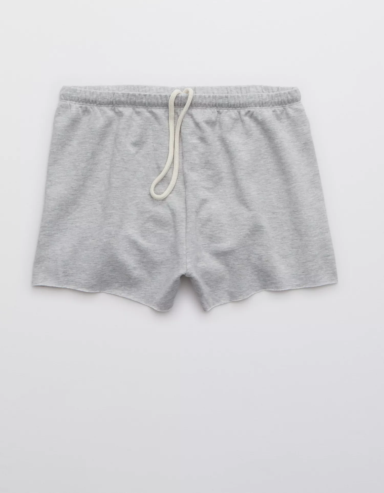 OFFLINE By Aerie OTT Fleece Short - thumbnail 3