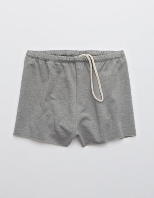 OFFLINE By Aerie OTT Fleece Short