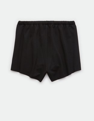 OFFLINE By Aerie OTT Fleece Short