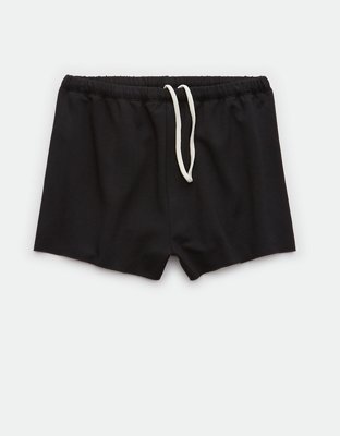 OFFLINE By Aerie OTT Fleece Short