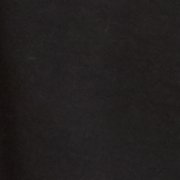 True Black