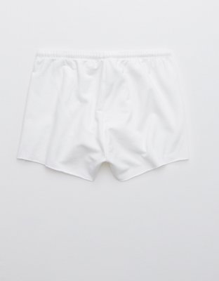 OFFLINE By Aerie OTT Short de fleece