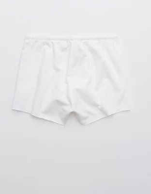 OFFLINE By Aerie OTT Fleece Short