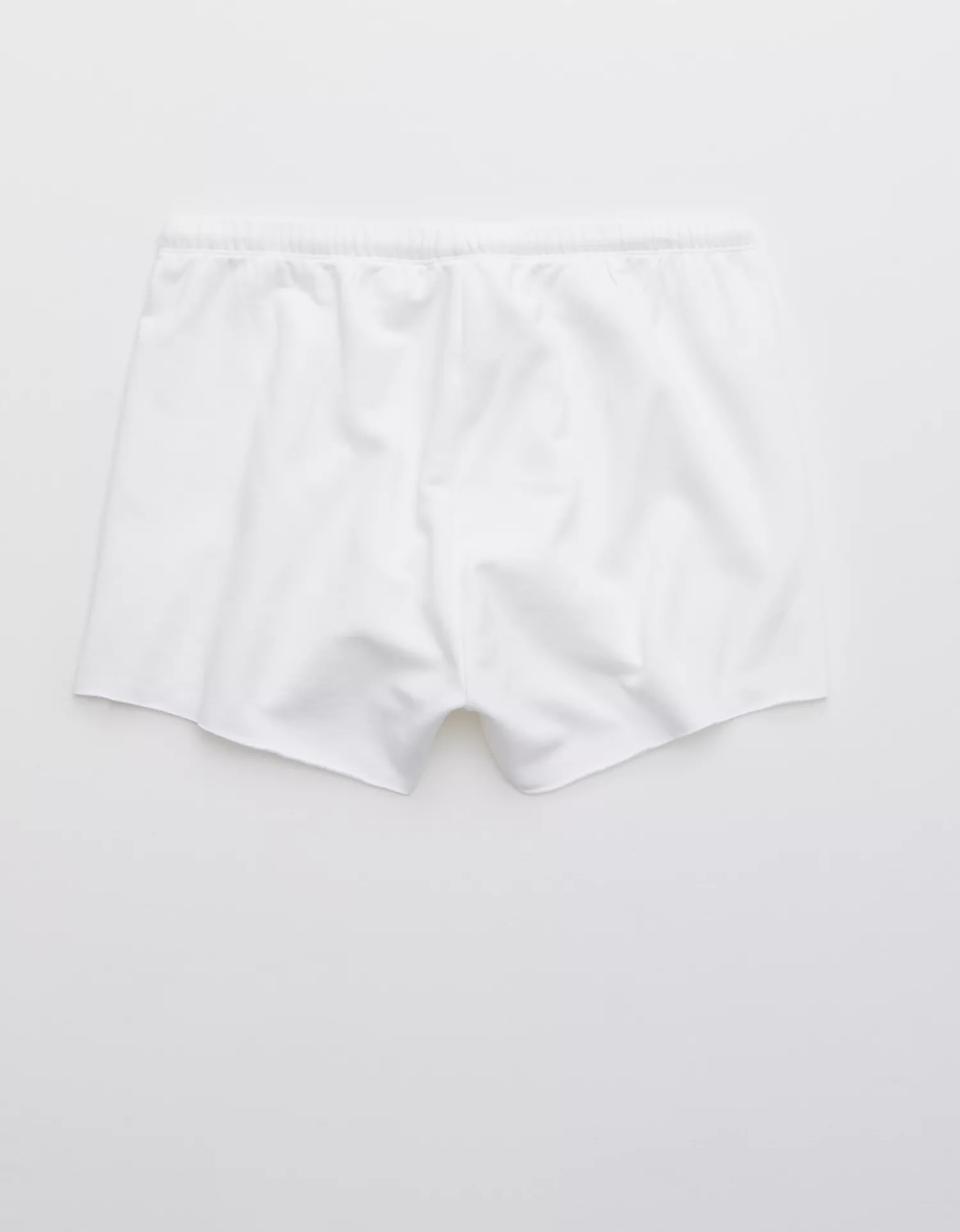 OFFLINE By Aerie OTT Fleece Short - thumbnail 9