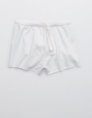 OFFLINE By Aerie Nylon Running Short