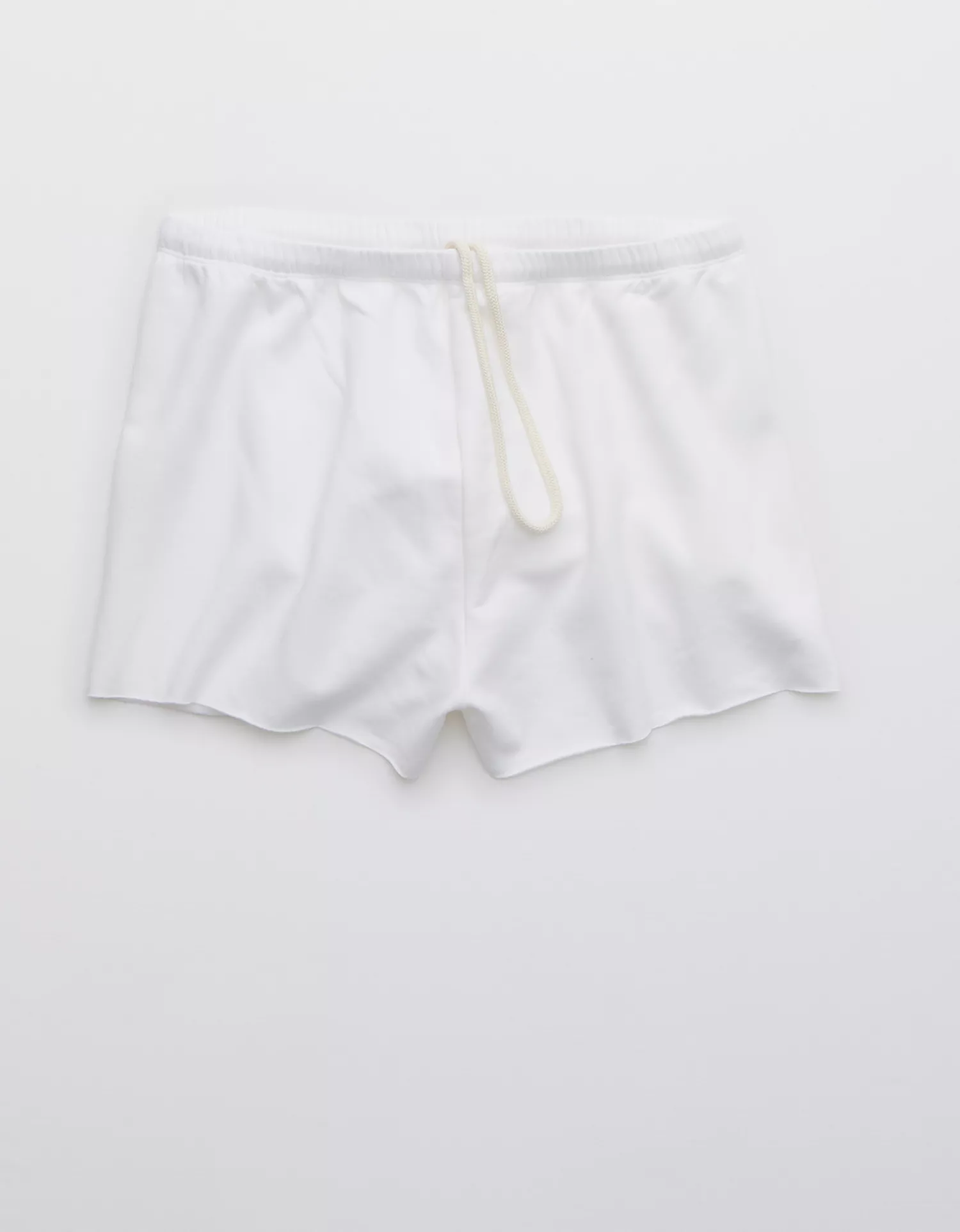OFFLINE By Aerie OTT Fleece Short - thumbnail 8