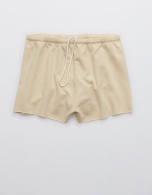 OFFLINE By Aerie OTT Fleece Short