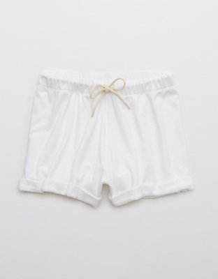 OFFLINE Towel Terry Short