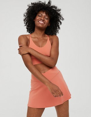 2012 vw passat struts