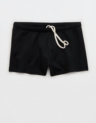 OFFLINE By Aerie OTT Fleece Shortie