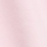 Pink Petal