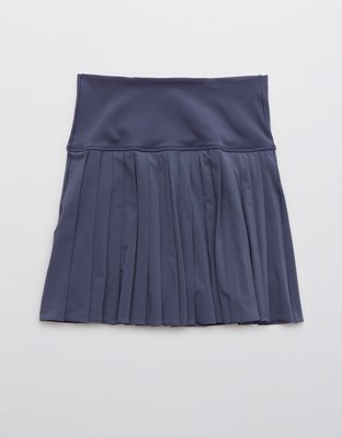 best and less netball skirt