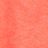 Neon Coral