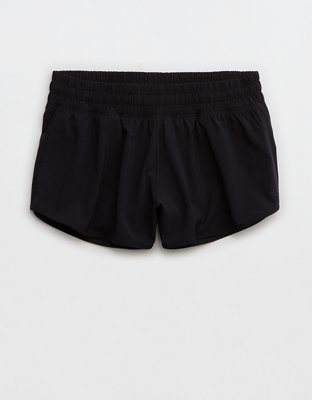 OFFLINE By Aerie 2 Hot Stuff Short