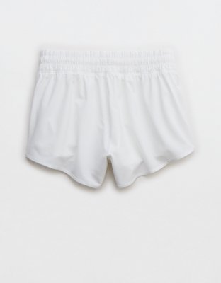 OFFLINE By Aerie 2" Hot Stuff Short