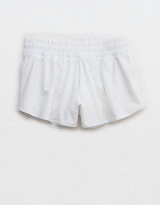OFFLINE By Aerie 2" Hot Stuff Short