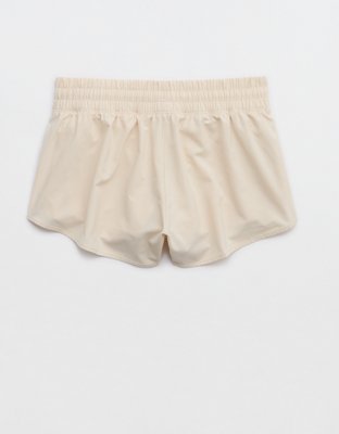 OFFLINE By Aerie 2" Hot Stuff Short