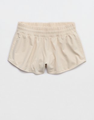 OFFLINE By Aerie 2" Hot Stuff Short