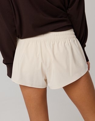 OFFLINE By Aerie 2" Hot Stuff Short