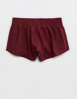 OFFLINE By Aerie 2" Hot Stuff Short