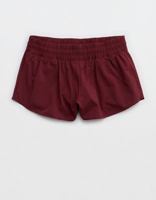 OFFLINE By Aerie 2" Hot Stuff Short