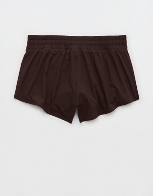 OFFLINE By Aerie 2" Hot Stuff Short