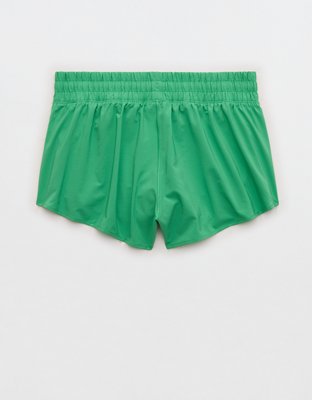 OFFLINE By Aerie 2" Hot Stuff Short