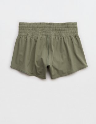 OFFLINE By Aerie 2" Hot Stuff Short