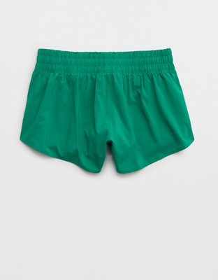 OFFLINE By Aerie 2" Hot Stuff Short