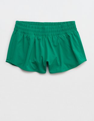 OFFLINE By Aerie 2" Hot Stuff Short