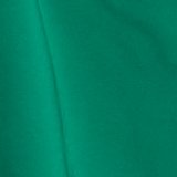 Pine