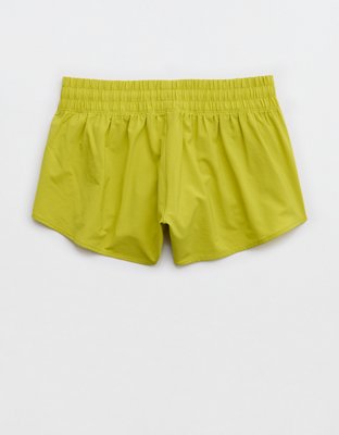 OFFLINE By Aerie 2" Hot Stuff Short
