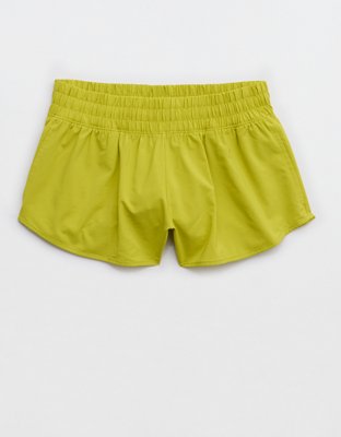 OFFLINE By Aerie 2" Hot Stuff Short