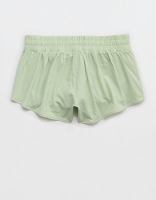 OFFLINE By Aerie 2" Hot Stuff Short