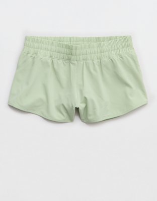 OFFLINE By Aerie 2" Hot Stuff Short