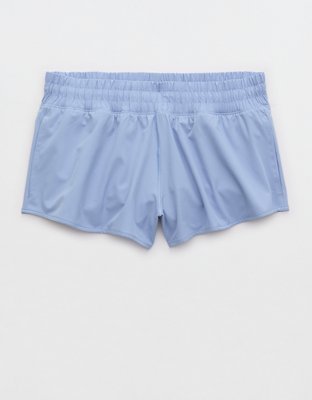 OFFLINE By Aerie 2 Hot Stuff Short