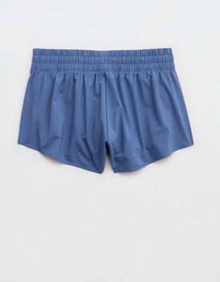 OFFLINE By Aerie 2" Hot Stuff Short