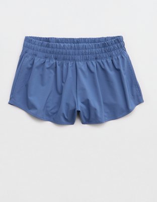 OFFLINE By Aerie 2" Hot Stuff Short