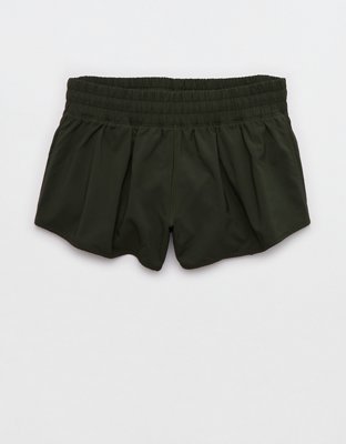 OFFLINE By Aerie 2" Hot Stuff Short