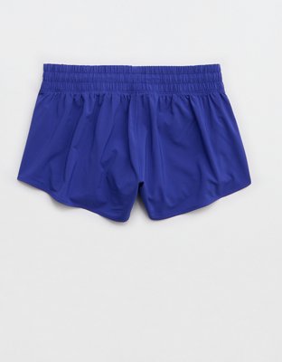 OFFLINE By Aerie 2" Hot Stuff Short