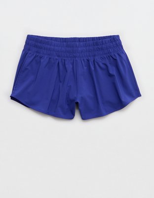 OFFLINE By Aerie 2" Hot Stuff Short