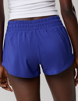 OFFLINE By Aerie 2" Hot Stuff Short