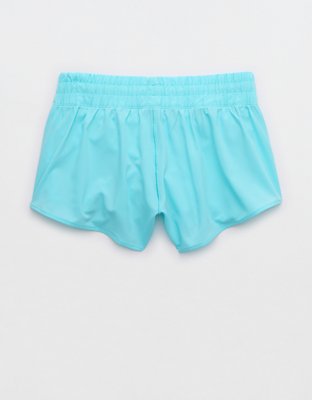 OFFLINE By Aerie 2" Hot Stuff Short