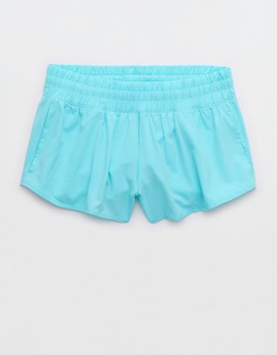 OFFLINE By Aerie 2" Hot Stuff Short