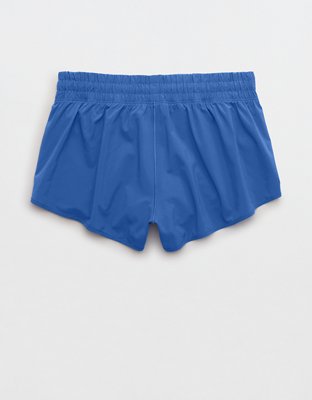 OFFLINE By Aerie 2" Hot Stuff Short