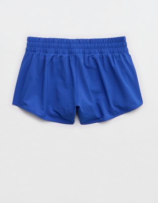 OFFLINE By Aerie 2" Hot Stuff Short