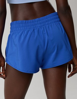 OFFLINE By Aerie 2" Hot Stuff Short