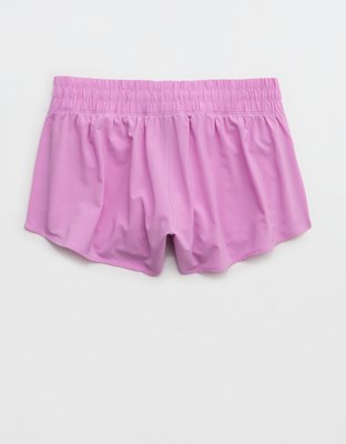 OFFLINE By Aerie 2" Hot Stuff Short