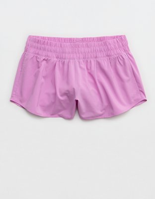 OFFLINE By Aerie 2" Hot Stuff Short from American Eagle - $30