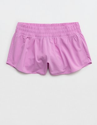 OFFLINE By Aerie 2" Hot Stuff Short